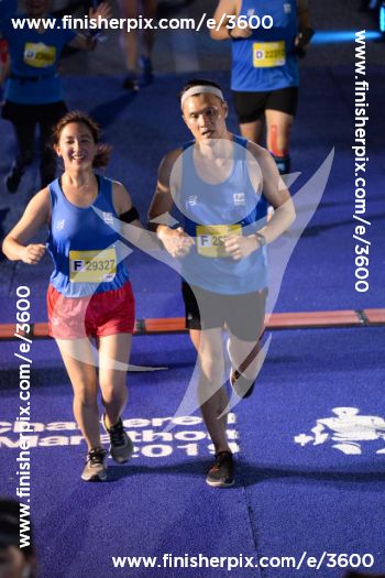 3600_027245 | Run