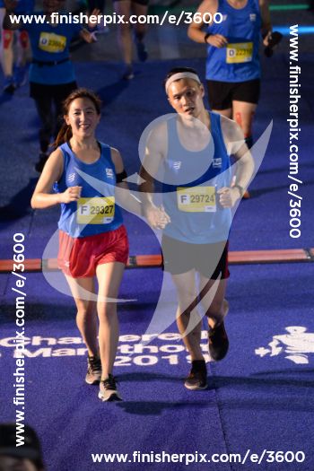 3600_027246 | Run