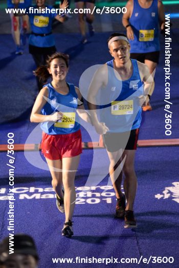 3600_027247 | Run