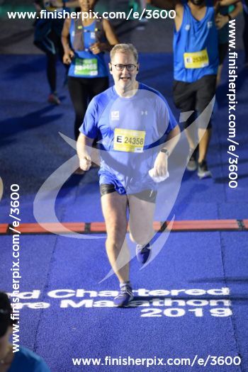 3600_027265 | Run