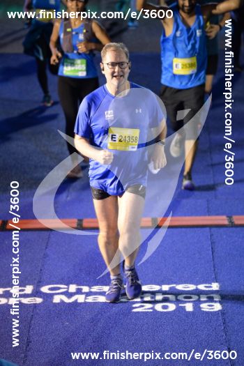 3600_027266 | Run