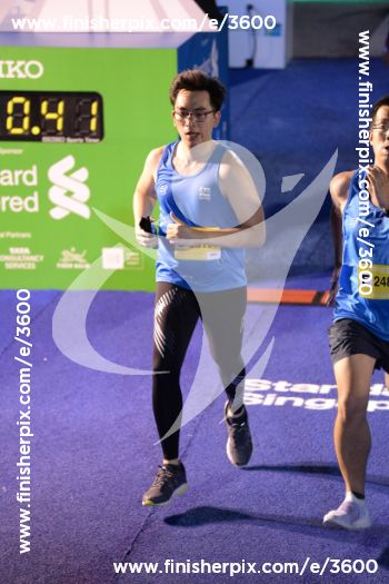 3600_027405 | Run