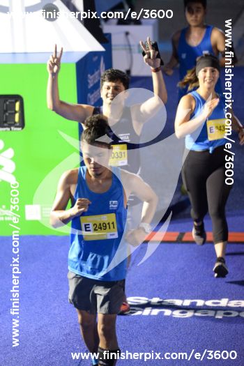 3600_027480 | Run