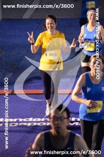 3600_027491 | Run