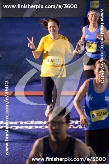 3600_027492 | Run