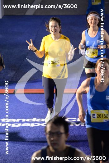 3600_027493 | Run