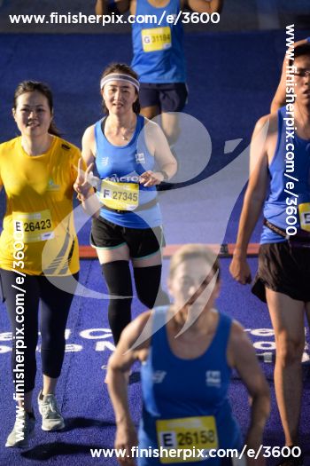 3600_027498 | Run