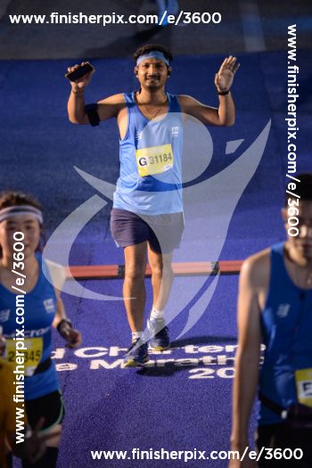 3600_027502 | Run