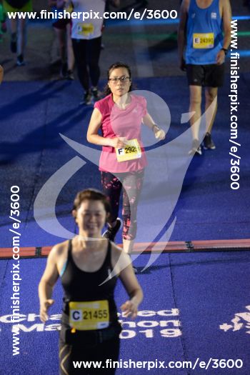 3600_027520 | Run