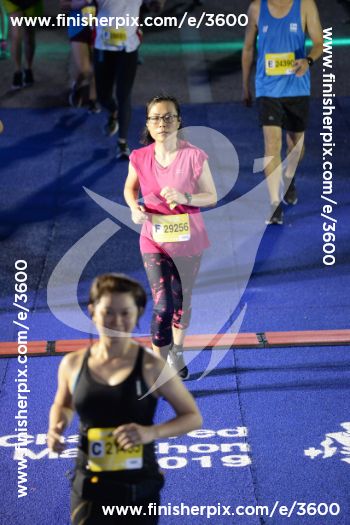 3600_027522 | Run