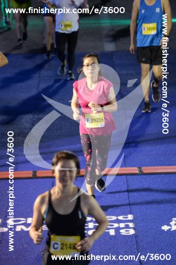 3600_027523 | Run