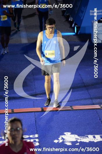 3600_027530 | Run