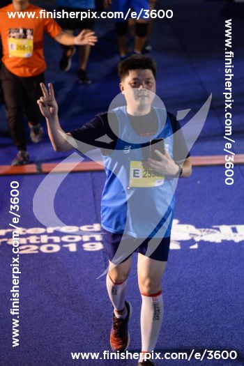 3600_027641 | Run