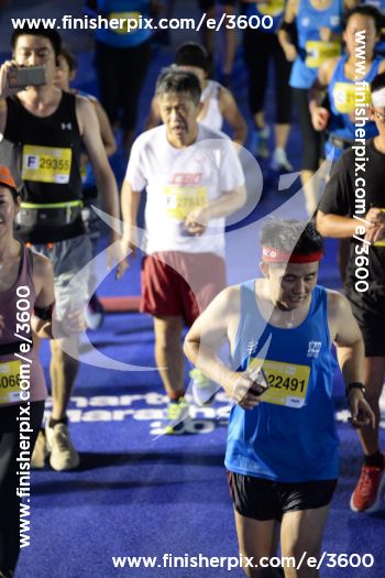 3600_027676 | Run