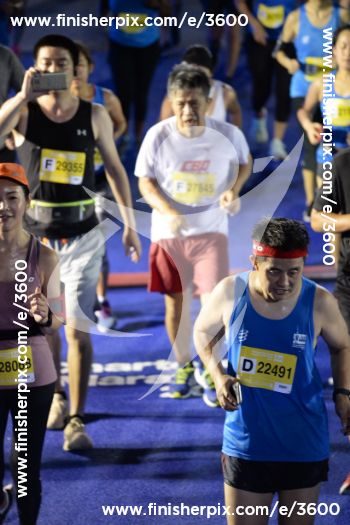 3600_027677 | Run
