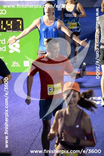 3600_027681 | Run