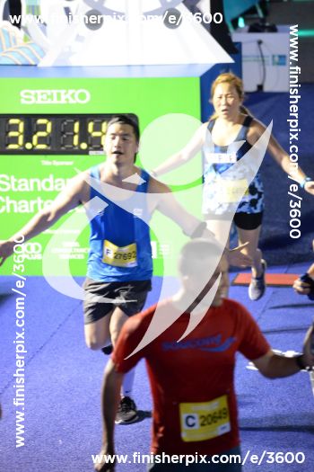 3600_027686 | Run