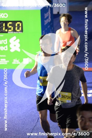 3600_027697 | Run