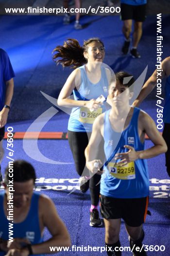 3600_027809 | Run