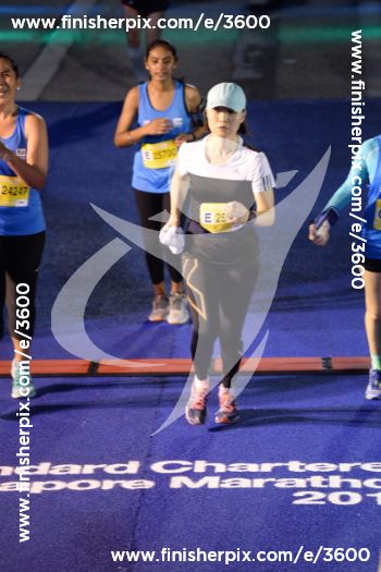 3600_028120 | Run