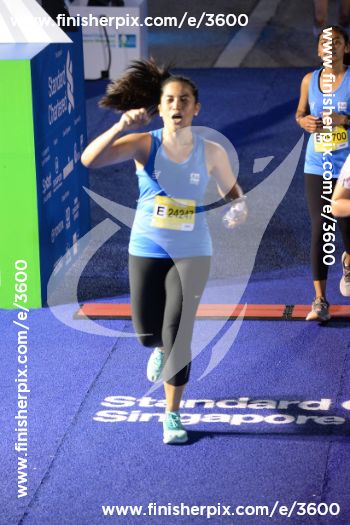 3600_028123 | Run