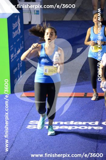 3600_028124 | Run