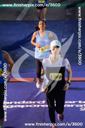 3600_028125 | Run