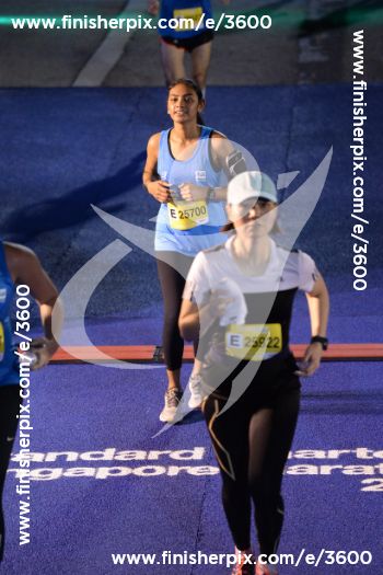 3600_028126 | Run