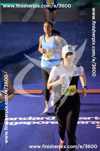 3600_028127 | Run