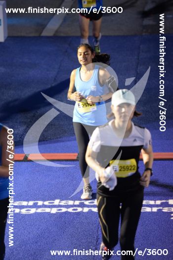3600_028128 | Run