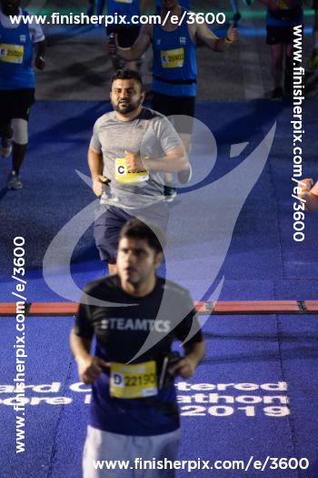 3600_028213 | Run