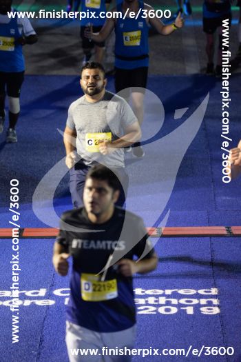 3600_028214 | Run