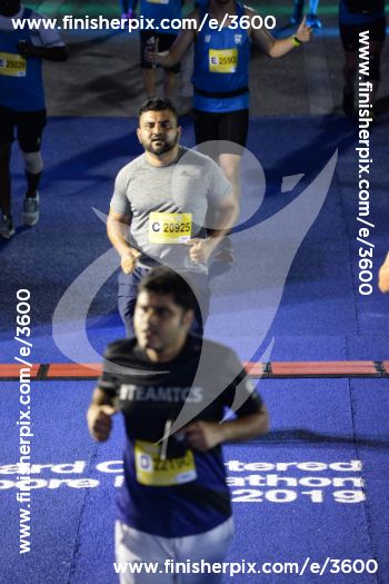 3600_028215 | Run