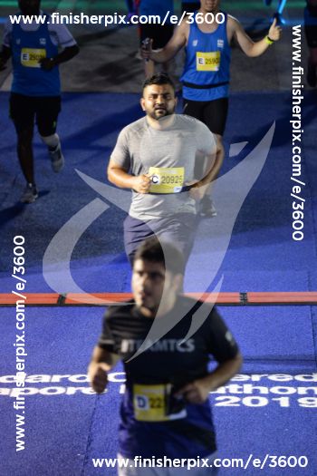 3600_028216 | Run