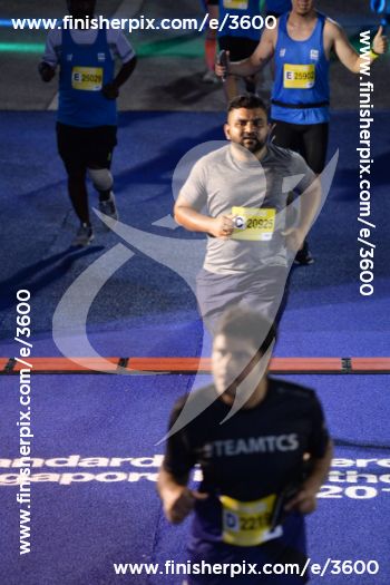 3600_028217 | Run
