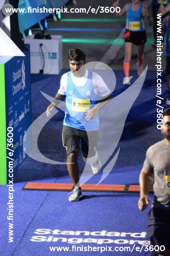 3600_028218 | Run