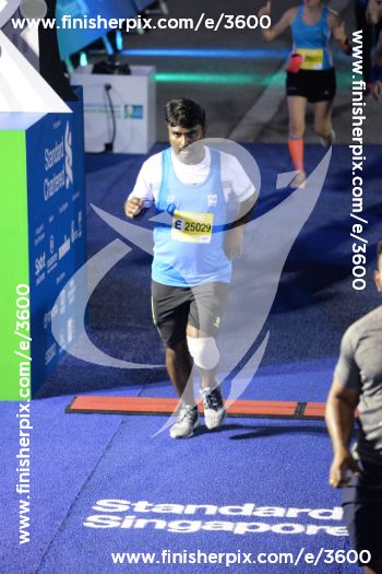 3600_028219 | Run