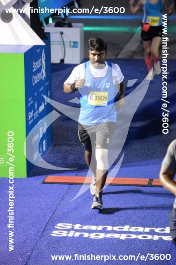 3600_028220 | Run