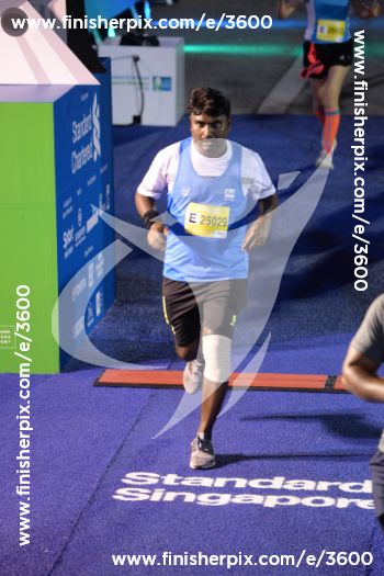 3600_028221 | Run