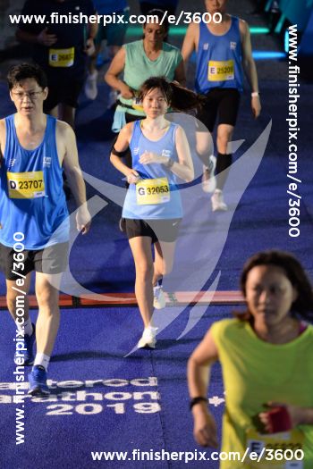 3600_028430 | Run