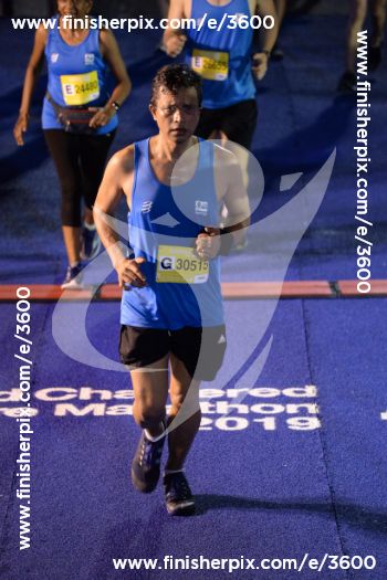 3600_028490 | Run