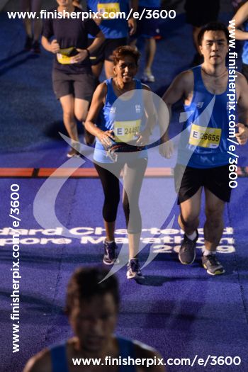 3600_028497 | Run