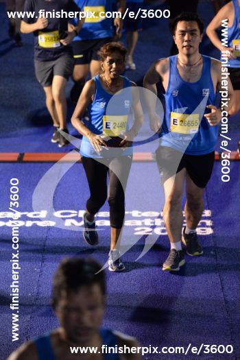 3600_028498 | Run