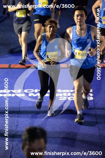 3600_028499 | Run