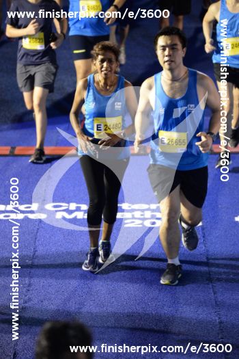 3600_028500 | Run