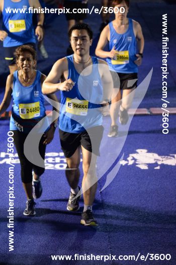 3600_028501 | Run