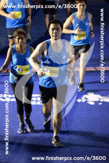 3600_028502 | Run