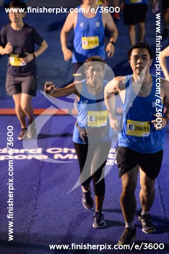 3600_028503 | Run