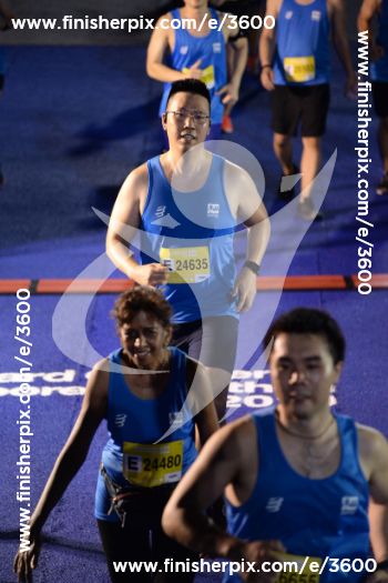 3600_028509 | Run