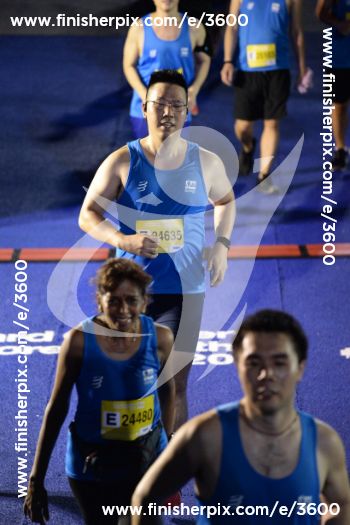 3600_028510 | Run